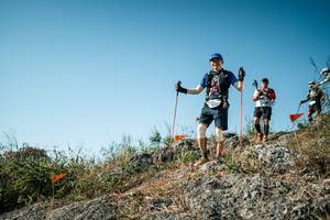 BIB: 
                            <button type="button" onclick="openModal(28105512)" class="btn btn-primary btn-sm float-right btn-popup" data-toggle="modal" data-target=".modal-high-quality">
                        <i class="fas fa-shopping-cart"></i> Add to Cart
                    </button>
                                            <button type="button" onclick="isThisMe(28105512, true)" class="btn btn-success btn-sm float-right btn-popup btn-isme hidden" data-toggle="tooltip" data-placement="bottom" title="นี่คือรูปของคุณใช่ไหม คลิกที่นี่เพื่อเอาเข้าอัลบั้ม">
                        <i class="fas fa-plus"></i> Add to album
                    </button>
                    <button type="button" onclick="isThisMe(28105512, false)" class="btn btn-warning btn-sm float-right btn-popup btn-isnotme hidden">
                        <i class="fas fa-ban"></i> Remove from album
                    </button>