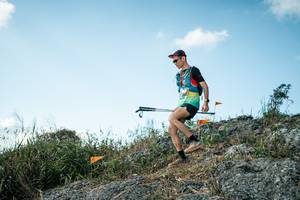 BIB: 
                            <button type="button" onclick="openModal(28104233)" class="btn btn-primary btn-sm float-right btn-popup" data-toggle="modal" data-target=".modal-high-quality">
                        <i class="fas fa-shopping-cart"></i> Add to Cart
                    </button>
                                            <button type="button" onclick="isThisMe(28104233, true)" class="btn btn-success btn-sm float-right btn-popup btn-isme hidden" data-toggle="tooltip" data-placement="bottom" title="นี่คือรูปของคุณใช่ไหม คลิกที่นี่เพื่อเอาเข้าอัลบั้ม">
                        <i class="fas fa-plus"></i> Add to album
                    </button>
                    <button type="button" onclick="isThisMe(28104233, false)" class="btn btn-warning btn-sm float-right btn-popup btn-isnotme hidden">
                        <i class="fas fa-ban"></i> Remove from album
                    </button>