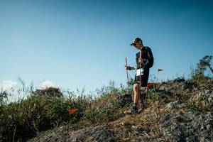 BIB: 
                            <button type="button" onclick="openModal(28107476)" class="btn btn-primary btn-sm float-right btn-popup" data-toggle="modal" data-target=".modal-high-quality">
                        <i class="fas fa-shopping-cart"></i> Add to Cart
                    </button>
                                            <button type="button" onclick="isThisMe(28107476, true)" class="btn btn-success btn-sm float-right btn-popup btn-isme hidden" data-toggle="tooltip" data-placement="bottom" title="นี่คือรูปของคุณใช่ไหม คลิกที่นี่เพื่อเอาเข้าอัลบั้ม">
                        <i class="fas fa-plus"></i> Add to album
                    </button>
                    <button type="button" onclick="isThisMe(28107476, false)" class="btn btn-warning btn-sm float-right btn-popup btn-isnotme hidden">
                        <i class="fas fa-ban"></i> Remove from album
                    </button>