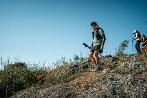 BIB: 
                            <button type="button" onclick="openModal(28106501)" class="btn btn-primary btn-sm float-right btn-popup" data-toggle="modal" data-target=".modal-high-quality">
                        <i class="fas fa-shopping-cart"></i> Add to Cart
                    </button>
                                            <button type="button" onclick="isThisMe(28106501, true)" class="btn btn-success btn-sm float-right btn-popup btn-isme hidden" data-toggle="tooltip" data-placement="bottom" title="นี่คือรูปของคุณใช่ไหม คลิกที่นี่เพื่อเอาเข้าอัลบั้ม">
                        <i class="fas fa-plus"></i> Add to album
                    </button>
                    <button type="button" onclick="isThisMe(28106501, false)" class="btn btn-warning btn-sm float-right btn-popup btn-isnotme hidden">
                        <i class="fas fa-ban"></i> Remove from album
                    </button>