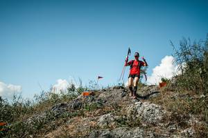 BIB: 
                            <button type="button" onclick="openModal(28102520)" class="btn btn-primary btn-sm float-right btn-popup" data-toggle="modal" data-target=".modal-high-quality">
                        <i class="fas fa-shopping-cart"></i> Add to Cart
                    </button>
                                            <button type="button" onclick="isThisMe(28102520, true)" class="btn btn-success btn-sm float-right btn-popup btn-isme hidden" data-toggle="tooltip" data-placement="bottom" title="นี่คือรูปของคุณใช่ไหม คลิกที่นี่เพื่อเอาเข้าอัลบั้ม">
                        <i class="fas fa-plus"></i> Add to album
                    </button>
                    <button type="button" onclick="isThisMe(28102520, false)" class="btn btn-warning btn-sm float-right btn-popup btn-isnotme hidden">
                        <i class="fas fa-ban"></i> Remove from album
                    </button>