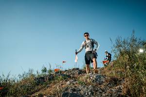 BIB: 
                            <button type="button" onclick="openModal(28110815)" class="btn btn-primary btn-sm float-right btn-popup" data-toggle="modal" data-target=".modal-high-quality">
                        <i class="fas fa-shopping-cart"></i> Add to Cart
                    </button>
                                            <button type="button" onclick="isThisMe(28110815, true)" class="btn btn-success btn-sm float-right btn-popup btn-isme hidden" data-toggle="tooltip" data-placement="bottom" title="นี่คือรูปของคุณใช่ไหม คลิกที่นี่เพื่อเอาเข้าอัลบั้ม">
                        <i class="fas fa-plus"></i> Add to album
                    </button>
                    <button type="button" onclick="isThisMe(28110815, false)" class="btn btn-warning btn-sm float-right btn-popup btn-isnotme hidden">
                        <i class="fas fa-ban"></i> Remove from album
                    </button>