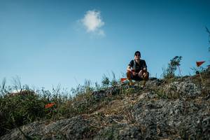 BIB: 
                            <button type="button" onclick="openModal(28104406)" class="btn btn-primary btn-sm float-right btn-popup" data-toggle="modal" data-target=".modal-high-quality">
                        <i class="fas fa-shopping-cart"></i> Add to Cart
                    </button>
                                            <button type="button" onclick="isThisMe(28104406, true)" class="btn btn-success btn-sm float-right btn-popup btn-isme hidden" data-toggle="tooltip" data-placement="bottom" title="นี่คือรูปของคุณใช่ไหม คลิกที่นี่เพื่อเอาเข้าอัลบั้ม">
                        <i class="fas fa-plus"></i> Add to album
                    </button>
                    <button type="button" onclick="isThisMe(28104406, false)" class="btn btn-warning btn-sm float-right btn-popup btn-isnotme hidden">
                        <i class="fas fa-ban"></i> Remove from album
                    </button>