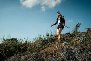 BIB: 
                            <button type="button" onclick="openModal(28109071)" class="btn btn-primary btn-sm float-right btn-popup" data-toggle="modal" data-target=".modal-high-quality">
                        <i class="fas fa-shopping-cart"></i> Add to Cart
                    </button>
                                            <button type="button" onclick="isThisMe(28109071, true)" class="btn btn-success btn-sm float-right btn-popup btn-isme hidden" data-toggle="tooltip" data-placement="bottom" title="นี่คือรูปของคุณใช่ไหม คลิกที่นี่เพื่อเอาเข้าอัลบั้ม">
                        <i class="fas fa-plus"></i> Add to album
                    </button>
                    <button type="button" onclick="isThisMe(28109071, false)" class="btn btn-warning btn-sm float-right btn-popup btn-isnotme hidden">
                        <i class="fas fa-ban"></i> Remove from album
                    </button>