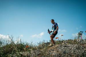 BIB: 
                            <button type="button" onclick="openModal(28104008)" class="btn btn-primary btn-sm float-right btn-popup" data-toggle="modal" data-target=".modal-high-quality">
                        <i class="fas fa-shopping-cart"></i> Add to Cart
                    </button>
                                            <button type="button" onclick="isThisMe(28104008, true)" class="btn btn-success btn-sm float-right btn-popup btn-isme hidden" data-toggle="tooltip" data-placement="bottom" title="นี่คือรูปของคุณใช่ไหม คลิกที่นี่เพื่อเอาเข้าอัลบั้ม">
                        <i class="fas fa-plus"></i> Add to album
                    </button>
                    <button type="button" onclick="isThisMe(28104008, false)" class="btn btn-warning btn-sm float-right btn-popup btn-isnotme hidden">
                        <i class="fas fa-ban"></i> Remove from album
                    </button>