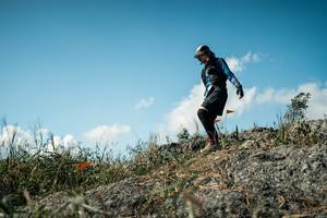 BIB: 
                            <button type="button" onclick="openModal(28103988)" class="btn btn-primary btn-sm float-right btn-popup" data-toggle="modal" data-target=".modal-high-quality">
                        <i class="fas fa-shopping-cart"></i> Add to Cart
                    </button>
                                            <button type="button" onclick="isThisMe(28103988, true)" class="btn btn-success btn-sm float-right btn-popup btn-isme hidden" data-toggle="tooltip" data-placement="bottom" title="นี่คือรูปของคุณใช่ไหม คลิกที่นี่เพื่อเอาเข้าอัลบั้ม">
                        <i class="fas fa-plus"></i> Add to album
                    </button>
                    <button type="button" onclick="isThisMe(28103988, false)" class="btn btn-warning btn-sm float-right btn-popup btn-isnotme hidden">
                        <i class="fas fa-ban"></i> Remove from album
                    </button>