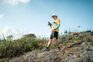 BIB: 
                            <button type="button" onclick="openModal(28104137)" class="btn btn-primary btn-sm float-right btn-popup" data-toggle="modal" data-target=".modal-high-quality">
                        <i class="fas fa-shopping-cart"></i> Add to Cart
                    </button>
                                            <button type="button" onclick="isThisMe(28104137, true)" class="btn btn-success btn-sm float-right btn-popup btn-isme hidden" data-toggle="tooltip" data-placement="bottom" title="นี่คือรูปของคุณใช่ไหม คลิกที่นี่เพื่อเอาเข้าอัลบั้ม">
                        <i class="fas fa-plus"></i> Add to album
                    </button>
                    <button type="button" onclick="isThisMe(28104137, false)" class="btn btn-warning btn-sm float-right btn-popup btn-isnotme hidden">
                        <i class="fas fa-ban"></i> Remove from album
                    </button>