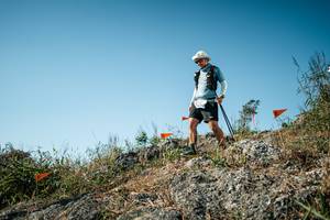 BIB: 
                            <button type="button" onclick="openModal(28105968)" class="btn btn-primary btn-sm float-right btn-popup" data-toggle="modal" data-target=".modal-high-quality">
                        <i class="fas fa-shopping-cart"></i> Add to Cart
                    </button>
                                            <button type="button" onclick="isThisMe(28105968, true)" class="btn btn-success btn-sm float-right btn-popup btn-isme hidden" data-toggle="tooltip" data-placement="bottom" title="นี่คือรูปของคุณใช่ไหม คลิกที่นี่เพื่อเอาเข้าอัลบั้ม">
                        <i class="fas fa-plus"></i> Add to album
                    </button>
                    <button type="button" onclick="isThisMe(28105968, false)" class="btn btn-warning btn-sm float-right btn-popup btn-isnotme hidden">
                        <i class="fas fa-ban"></i> Remove from album
                    </button>