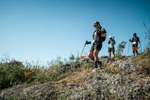 BIB: 
                            <button type="button" onclick="openModal(28105751)" class="btn btn-primary btn-sm float-right btn-popup" data-toggle="modal" data-target=".modal-high-quality">
                        <i class="fas fa-shopping-cart"></i> Add to Cart
                    </button>
                                            <button type="button" onclick="isThisMe(28105751, true)" class="btn btn-success btn-sm float-right btn-popup btn-isme hidden" data-toggle="tooltip" data-placement="bottom" title="นี่คือรูปของคุณใช่ไหม คลิกที่นี่เพื่อเอาเข้าอัลบั้ม">
                        <i class="fas fa-plus"></i> Add to album
                    </button>
                    <button type="button" onclick="isThisMe(28105751, false)" class="btn btn-warning btn-sm float-right btn-popup btn-isnotme hidden">
                        <i class="fas fa-ban"></i> Remove from album
                    </button>