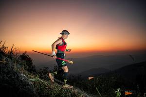 BIB: 
                            <button type="button" onclick="openModal(28126026)" class="btn btn-primary btn-sm float-right btn-popup" data-toggle="modal" data-target=".modal-high-quality">
                        <i class="fas fa-shopping-cart"></i> Add to Cart
                    </button>
                                            <button type="button" onclick="isThisMe(28126026, true)" class="btn btn-success btn-sm float-right btn-popup btn-isme hidden" data-toggle="tooltip" data-placement="bottom" title="นี่คือรูปของคุณใช่ไหม คลิกที่นี่เพื่อเอาเข้าอัลบั้ม">
                        <i class="fas fa-plus"></i> Add to album
                    </button>
                    <button type="button" onclick="isThisMe(28126026, false)" class="btn btn-warning btn-sm float-right btn-popup btn-isnotme hidden">
                        <i class="fas fa-ban"></i> Remove from album
                    </button>