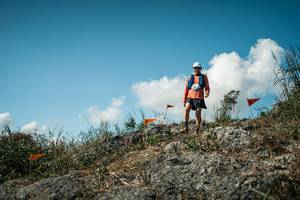 BIB: 
                            <button type="button" onclick="openModal(28103935)" class="btn btn-primary btn-sm float-right btn-popup" data-toggle="modal" data-target=".modal-high-quality">
                        <i class="fas fa-shopping-cart"></i> Add to Cart
                    </button>
                                            <button type="button" onclick="isThisMe(28103935, true)" class="btn btn-success btn-sm float-right btn-popup btn-isme hidden" data-toggle="tooltip" data-placement="bottom" title="นี่คือรูปของคุณใช่ไหม คลิกที่นี่เพื่อเอาเข้าอัลบั้ม">
                        <i class="fas fa-plus"></i> Add to album
                    </button>
                    <button type="button" onclick="isThisMe(28103935, false)" class="btn btn-warning btn-sm float-right btn-popup btn-isnotme hidden">
                        <i class="fas fa-ban"></i> Remove from album
                    </button>