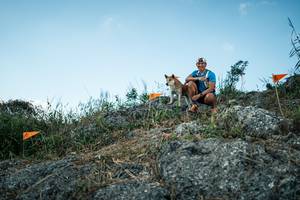 BIB: 
                            <button type="button" onclick="openModal(28104266)" class="btn btn-primary btn-sm float-right btn-popup" data-toggle="modal" data-target=".modal-high-quality">
                        <i class="fas fa-shopping-cart"></i> Add to Cart
                    </button>
                                            <button type="button" onclick="isThisMe(28104266, true)" class="btn btn-success btn-sm float-right btn-popup btn-isme hidden" data-toggle="tooltip" data-placement="bottom" title="นี่คือรูปของคุณใช่ไหม คลิกที่นี่เพื่อเอาเข้าอัลบั้ม">
                        <i class="fas fa-plus"></i> Add to album
                    </button>
                    <button type="button" onclick="isThisMe(28104266, false)" class="btn btn-warning btn-sm float-right btn-popup btn-isnotme hidden">
                        <i class="fas fa-ban"></i> Remove from album
                    </button>