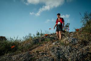 BIB: 
                            <button type="button" onclick="openModal(28108679)" class="btn btn-primary btn-sm float-right btn-popup" data-toggle="modal" data-target=".modal-high-quality">
                        <i class="fas fa-shopping-cart"></i> Add to Cart
                    </button>
                                            <button type="button" onclick="isThisMe(28108679, true)" class="btn btn-success btn-sm float-right btn-popup btn-isme hidden" data-toggle="tooltip" data-placement="bottom" title="นี่คือรูปของคุณใช่ไหม คลิกที่นี่เพื่อเอาเข้าอัลบั้ม">
                        <i class="fas fa-plus"></i> Add to album
                    </button>
                    <button type="button" onclick="isThisMe(28108679, false)" class="btn btn-warning btn-sm float-right btn-popup btn-isnotme hidden">
                        <i class="fas fa-ban"></i> Remove from album
                    </button>