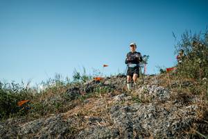 BIB: 
                            <button type="button" onclick="openModal(28106546)" class="btn btn-primary btn-sm float-right btn-popup" data-toggle="modal" data-target=".modal-high-quality">
                        <i class="fas fa-shopping-cart"></i> Add to Cart
                    </button>
                                            <button type="button" onclick="isThisMe(28106546, true)" class="btn btn-success btn-sm float-right btn-popup btn-isme hidden" data-toggle="tooltip" data-placement="bottom" title="นี่คือรูปของคุณใช่ไหม คลิกที่นี่เพื่อเอาเข้าอัลบั้ม">
                        <i class="fas fa-plus"></i> Add to album
                    </button>
                    <button type="button" onclick="isThisMe(28106546, false)" class="btn btn-warning btn-sm float-right btn-popup btn-isnotme hidden">
                        <i class="fas fa-ban"></i> Remove from album
                    </button>