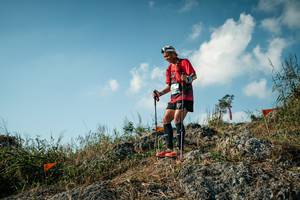 BIB: 
                            <button type="button" onclick="openModal(28107891)" class="btn btn-primary btn-sm float-right btn-popup" data-toggle="modal" data-target=".modal-high-quality">
                        <i class="fas fa-shopping-cart"></i> Add to Cart
                    </button>
                                            <button type="button" onclick="isThisMe(28107891, true)" class="btn btn-success btn-sm float-right btn-popup btn-isme hidden" data-toggle="tooltip" data-placement="bottom" title="นี่คือรูปของคุณใช่ไหม คลิกที่นี่เพื่อเอาเข้าอัลบั้ม">
                        <i class="fas fa-plus"></i> Add to album
                    </button>
                    <button type="button" onclick="isThisMe(28107891, false)" class="btn btn-warning btn-sm float-right btn-popup btn-isnotme hidden">
                        <i class="fas fa-ban"></i> Remove from album
                    </button>