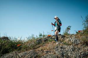 BIB: 
                            <button type="button" onclick="openModal(28106796)" class="btn btn-primary btn-sm float-right btn-popup" data-toggle="modal" data-target=".modal-high-quality">
                        <i class="fas fa-shopping-cart"></i> Add to Cart
                    </button>
                                            <button type="button" onclick="isThisMe(28106796, true)" class="btn btn-success btn-sm float-right btn-popup btn-isme hidden" data-toggle="tooltip" data-placement="bottom" title="นี่คือรูปของคุณใช่ไหม คลิกที่นี่เพื่อเอาเข้าอัลบั้ม">
                        <i class="fas fa-plus"></i> Add to album
                    </button>
                    <button type="button" onclick="isThisMe(28106796, false)" class="btn btn-warning btn-sm float-right btn-popup btn-isnotme hidden">
                        <i class="fas fa-ban"></i> Remove from album
                    </button>