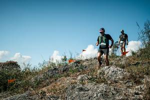 BIB: 
                            <button type="button" onclick="openModal(28103096)" class="btn btn-primary btn-sm float-right btn-popup" data-toggle="modal" data-target=".modal-high-quality">
                        <i class="fas fa-shopping-cart"></i> Add to Cart
                    </button>
                                            <button type="button" onclick="isThisMe(28103096, true)" class="btn btn-success btn-sm float-right btn-popup btn-isme hidden" data-toggle="tooltip" data-placement="bottom" title="นี่คือรูปของคุณใช่ไหม คลิกที่นี่เพื่อเอาเข้าอัลบั้ม">
                        <i class="fas fa-plus"></i> Add to album
                    </button>
                    <button type="button" onclick="isThisMe(28103096, false)" class="btn btn-warning btn-sm float-right btn-popup btn-isnotme hidden">
                        <i class="fas fa-ban"></i> Remove from album
                    </button>