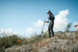 BIB: 
                            <button type="button" onclick="openModal(28103969)" class="btn btn-primary btn-sm float-right btn-popup" data-toggle="modal" data-target=".modal-high-quality">
                        <i class="fas fa-shopping-cart"></i> Add to Cart
                    </button>
                                            <button type="button" onclick="isThisMe(28103969, true)" class="btn btn-success btn-sm float-right btn-popup btn-isme hidden" data-toggle="tooltip" data-placement="bottom" title="นี่คือรูปของคุณใช่ไหม คลิกที่นี่เพื่อเอาเข้าอัลบั้ม">
                        <i class="fas fa-plus"></i> Add to album
                    </button>
                    <button type="button" onclick="isThisMe(28103969, false)" class="btn btn-warning btn-sm float-right btn-popup btn-isnotme hidden">
                        <i class="fas fa-ban"></i> Remove from album
                    </button>