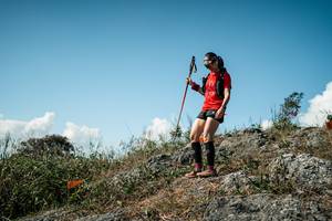 BIB: 
                            <button type="button" onclick="openModal(28102636)" class="btn btn-primary btn-sm float-right btn-popup" data-toggle="modal" data-target=".modal-high-quality">
                        <i class="fas fa-shopping-cart"></i> Add to Cart
                    </button>
                                            <button type="button" onclick="isThisMe(28102636, true)" class="btn btn-success btn-sm float-right btn-popup btn-isme hidden" data-toggle="tooltip" data-placement="bottom" title="นี่คือรูปของคุณใช่ไหม คลิกที่นี่เพื่อเอาเข้าอัลบั้ม">
                        <i class="fas fa-plus"></i> Add to album
                    </button>
                    <button type="button" onclick="isThisMe(28102636, false)" class="btn btn-warning btn-sm float-right btn-popup btn-isnotme hidden">
                        <i class="fas fa-ban"></i> Remove from album
                    </button>