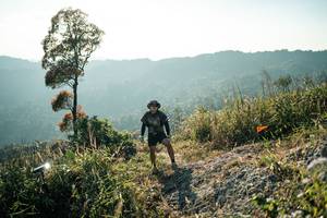 BIB: 
                            <button type="button" onclick="openModal(28110512)" class="btn btn-primary btn-sm float-right btn-popup" data-toggle="modal" data-target=".modal-high-quality">
                        <i class="fas fa-shopping-cart"></i> Add to Cart
                    </button>
                                            <button type="button" onclick="isThisMe(28110512, true)" class="btn btn-success btn-sm float-right btn-popup btn-isme hidden" data-toggle="tooltip" data-placement="bottom" title="นี่คือรูปของคุณใช่ไหม คลิกที่นี่เพื่อเอาเข้าอัลบั้ม">
                        <i class="fas fa-plus"></i> Add to album
                    </button>
                    <button type="button" onclick="isThisMe(28110512, false)" class="btn btn-warning btn-sm float-right btn-popup btn-isnotme hidden">
                        <i class="fas fa-ban"></i> Remove from album
                    </button>