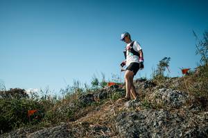 BIB: 
                            <button type="button" onclick="openModal(28107059)" class="btn btn-primary btn-sm float-right btn-popup" data-toggle="modal" data-target=".modal-high-quality">
                        <i class="fas fa-shopping-cart"></i> Add to Cart
                    </button>
                                            <button type="button" onclick="isThisMe(28107059, true)" class="btn btn-success btn-sm float-right btn-popup btn-isme hidden" data-toggle="tooltip" data-placement="bottom" title="นี่คือรูปของคุณใช่ไหม คลิกที่นี่เพื่อเอาเข้าอัลบั้ม">
                        <i class="fas fa-plus"></i> Add to album
                    </button>
                    <button type="button" onclick="isThisMe(28107059, false)" class="btn btn-warning btn-sm float-right btn-popup btn-isnotme hidden">
                        <i class="fas fa-ban"></i> Remove from album
                    </button>