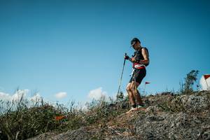 BIB: 
                            <button type="button" onclick="openModal(28103334)" class="btn btn-primary btn-sm float-right btn-popup" data-toggle="modal" data-target=".modal-high-quality">
                        <i class="fas fa-shopping-cart"></i> Add to Cart
                    </button>
                                            <button type="button" onclick="isThisMe(28103334, true)" class="btn btn-success btn-sm float-right btn-popup btn-isme hidden" data-toggle="tooltip" data-placement="bottom" title="นี่คือรูปของคุณใช่ไหม คลิกที่นี่เพื่อเอาเข้าอัลบั้ม">
                        <i class="fas fa-plus"></i> Add to album
                    </button>
                    <button type="button" onclick="isThisMe(28103334, false)" class="btn btn-warning btn-sm float-right btn-popup btn-isnotme hidden">
                        <i class="fas fa-ban"></i> Remove from album
                    </button>