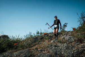 BIB: 
                            <button type="button" onclick="openModal(28105032)" class="btn btn-primary btn-sm float-right btn-popup" data-toggle="modal" data-target=".modal-high-quality">
                        <i class="fas fa-shopping-cart"></i> Add to Cart
                    </button>
                                            <button type="button" onclick="isThisMe(28105032, true)" class="btn btn-success btn-sm float-right btn-popup btn-isme hidden" data-toggle="tooltip" data-placement="bottom" title="นี่คือรูปของคุณใช่ไหม คลิกที่นี่เพื่อเอาเข้าอัลบั้ม">
                        <i class="fas fa-plus"></i> Add to album
                    </button>
                    <button type="button" onclick="isThisMe(28105032, false)" class="btn btn-warning btn-sm float-right btn-popup btn-isnotme hidden">
                        <i class="fas fa-ban"></i> Remove from album
                    </button>