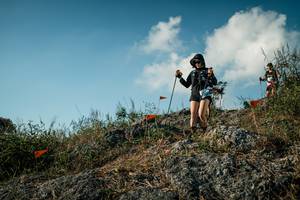 BIB: 
                            <button type="button" onclick="openModal(28107643)" class="btn btn-primary btn-sm float-right btn-popup" data-toggle="modal" data-target=".modal-high-quality">
                        <i class="fas fa-shopping-cart"></i> Add to Cart
                    </button>
                                            <button type="button" onclick="isThisMe(28107643, true)" class="btn btn-success btn-sm float-right btn-popup btn-isme hidden" data-toggle="tooltip" data-placement="bottom" title="นี่คือรูปของคุณใช่ไหม คลิกที่นี่เพื่อเอาเข้าอัลบั้ม">
                        <i class="fas fa-plus"></i> Add to album
                    </button>
                    <button type="button" onclick="isThisMe(28107643, false)" class="btn btn-warning btn-sm float-right btn-popup btn-isnotme hidden">
                        <i class="fas fa-ban"></i> Remove from album
                    </button>