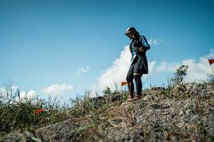 BIB: 
                            <button type="button" onclick="openModal(28103991)" class="btn btn-primary btn-sm float-right btn-popup" data-toggle="modal" data-target=".modal-high-quality">
                        <i class="fas fa-shopping-cart"></i> Add to Cart
                    </button>
                                            <button type="button" onclick="isThisMe(28103991, true)" class="btn btn-success btn-sm float-right btn-popup btn-isme hidden" data-toggle="tooltip" data-placement="bottom" title="นี่คือรูปของคุณใช่ไหม คลิกที่นี่เพื่อเอาเข้าอัลบั้ม">
                        <i class="fas fa-plus"></i> Add to album
                    </button>
                    <button type="button" onclick="isThisMe(28103991, false)" class="btn btn-warning btn-sm float-right btn-popup btn-isnotme hidden">
                        <i class="fas fa-ban"></i> Remove from album
                    </button>