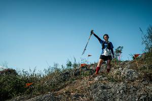 BIB: 
                            <button type="button" onclick="openModal(28104909)" class="btn btn-primary btn-sm float-right btn-popup" data-toggle="modal" data-target=".modal-high-quality">
                        <i class="fas fa-shopping-cart"></i> Add to Cart
                    </button>
                                            <button type="button" onclick="isThisMe(28104909, true)" class="btn btn-success btn-sm float-right btn-popup btn-isme hidden" data-toggle="tooltip" data-placement="bottom" title="นี่คือรูปของคุณใช่ไหม คลิกที่นี่เพื่อเอาเข้าอัลบั้ม">
                        <i class="fas fa-plus"></i> Add to album
                    </button>
                    <button type="button" onclick="isThisMe(28104909, false)" class="btn btn-warning btn-sm float-right btn-popup btn-isnotme hidden">
                        <i class="fas fa-ban"></i> Remove from album
                    </button>