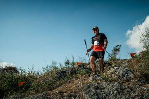 BIB: 
                            <button type="button" onclick="openModal(28107485)" class="btn btn-primary btn-sm float-right btn-popup" data-toggle="modal" data-target=".modal-high-quality">
                        <i class="fas fa-shopping-cart"></i> Add to Cart
                    </button>
                                            <button type="button" onclick="isThisMe(28107485, true)" class="btn btn-success btn-sm float-right btn-popup btn-isme hidden" data-toggle="tooltip" data-placement="bottom" title="นี่คือรูปของคุณใช่ไหม คลิกที่นี่เพื่อเอาเข้าอัลบั้ม">
                        <i class="fas fa-plus"></i> Add to album
                    </button>
                    <button type="button" onclick="isThisMe(28107485, false)" class="btn btn-warning btn-sm float-right btn-popup btn-isnotme hidden">
                        <i class="fas fa-ban"></i> Remove from album
                    </button>