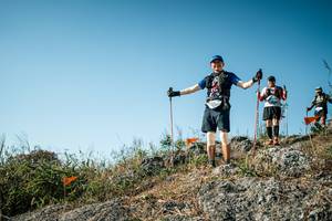 BIB: 
                            <button type="button" onclick="openModal(28105546)" class="btn btn-primary btn-sm float-right btn-popup" data-toggle="modal" data-target=".modal-high-quality">
                        <i class="fas fa-shopping-cart"></i> Add to Cart
                    </button>
                                            <button type="button" onclick="isThisMe(28105546, true)" class="btn btn-success btn-sm float-right btn-popup btn-isme hidden" data-toggle="tooltip" data-placement="bottom" title="นี่คือรูปของคุณใช่ไหม คลิกที่นี่เพื่อเอาเข้าอัลบั้ม">
                        <i class="fas fa-plus"></i> Add to album
                    </button>
                    <button type="button" onclick="isThisMe(28105546, false)" class="btn btn-warning btn-sm float-right btn-popup btn-isnotme hidden">
                        <i class="fas fa-ban"></i> Remove from album
                    </button>