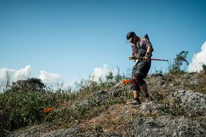 BIB: 
                            <button type="button" onclick="openModal(28102467)" class="btn btn-primary btn-sm float-right btn-popup" data-toggle="modal" data-target=".modal-high-quality">
                        <i class="fas fa-shopping-cart"></i> Add to Cart
                    </button>
                                            <button type="button" onclick="isThisMe(28102467, true)" class="btn btn-success btn-sm float-right btn-popup btn-isme hidden" data-toggle="tooltip" data-placement="bottom" title="นี่คือรูปของคุณใช่ไหม คลิกที่นี่เพื่อเอาเข้าอัลบั้ม">
                        <i class="fas fa-plus"></i> Add to album
                    </button>
                    <button type="button" onclick="isThisMe(28102467, false)" class="btn btn-warning btn-sm float-right btn-popup btn-isnotme hidden">
                        <i class="fas fa-ban"></i> Remove from album
                    </button>