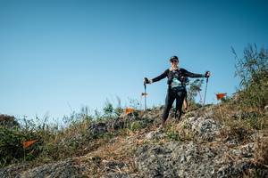 BIB: 
                            <button type="button" onclick="openModal(28105881)" class="btn btn-primary btn-sm float-right btn-popup" data-toggle="modal" data-target=".modal-high-quality">
                        <i class="fas fa-shopping-cart"></i> Add to Cart
                    </button>
                                            <button type="button" onclick="isThisMe(28105881, true)" class="btn btn-success btn-sm float-right btn-popup btn-isme hidden" data-toggle="tooltip" data-placement="bottom" title="นี่คือรูปของคุณใช่ไหม คลิกที่นี่เพื่อเอาเข้าอัลบั้ม">
                        <i class="fas fa-plus"></i> Add to album
                    </button>
                    <button type="button" onclick="isThisMe(28105881, false)" class="btn btn-warning btn-sm float-right btn-popup btn-isnotme hidden">
                        <i class="fas fa-ban"></i> Remove from album
                    </button>