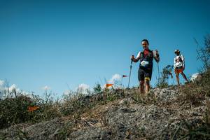 BIB: 
                            <button type="button" onclick="openModal(28103306)" class="btn btn-primary btn-sm float-right btn-popup" data-toggle="modal" data-target=".modal-high-quality">
                        <i class="fas fa-shopping-cart"></i> Add to Cart
                    </button>
                                            <button type="button" onclick="isThisMe(28103306, true)" class="btn btn-success btn-sm float-right btn-popup btn-isme hidden" data-toggle="tooltip" data-placement="bottom" title="นี่คือรูปของคุณใช่ไหม คลิกที่นี่เพื่อเอาเข้าอัลบั้ม">
                        <i class="fas fa-plus"></i> Add to album
                    </button>
                    <button type="button" onclick="isThisMe(28103306, false)" class="btn btn-warning btn-sm float-right btn-popup btn-isnotme hidden">
                        <i class="fas fa-ban"></i> Remove from album
                    </button>