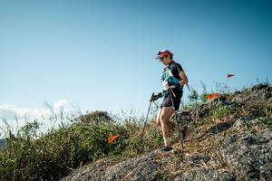 BIB: 
                            <button type="button" onclick="openModal(28106103)" class="btn btn-primary btn-sm float-right btn-popup" data-toggle="modal" data-target=".modal-high-quality">
                        <i class="fas fa-shopping-cart"></i> Add to Cart
                    </button>
                                            <button type="button" onclick="isThisMe(28106103, true)" class="btn btn-success btn-sm float-right btn-popup btn-isme hidden" data-toggle="tooltip" data-placement="bottom" title="นี่คือรูปของคุณใช่ไหม คลิกที่นี่เพื่อเอาเข้าอัลบั้ม">
                        <i class="fas fa-plus"></i> Add to album
                    </button>
                    <button type="button" onclick="isThisMe(28106103, false)" class="btn btn-warning btn-sm float-right btn-popup btn-isnotme hidden">
                        <i class="fas fa-ban"></i> Remove from album
                    </button>