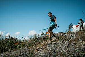 BIB: 
                            <button type="button" onclick="openModal(28103352)" class="btn btn-primary btn-sm float-right btn-popup" data-toggle="modal" data-target=".modal-high-quality">
                        <i class="fas fa-shopping-cart"></i> Add to Cart
                    </button>
                                            <button type="button" onclick="isThisMe(28103352, true)" class="btn btn-success btn-sm float-right btn-popup btn-isme hidden" data-toggle="tooltip" data-placement="bottom" title="นี่คือรูปของคุณใช่ไหม คลิกที่นี่เพื่อเอาเข้าอัลบั้ม">
                        <i class="fas fa-plus"></i> Add to album
                    </button>
                    <button type="button" onclick="isThisMe(28103352, false)" class="btn btn-warning btn-sm float-right btn-popup btn-isnotme hidden">
                        <i class="fas fa-ban"></i> Remove from album
                    </button>