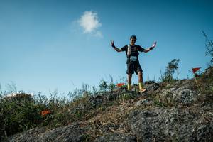 BIB: 
                            <button type="button" onclick="openModal(28104420)" class="btn btn-primary btn-sm float-right btn-popup" data-toggle="modal" data-target=".modal-high-quality">
                        <i class="fas fa-shopping-cart"></i> Add to Cart
                    </button>
                                            <button type="button" onclick="isThisMe(28104420, true)" class="btn btn-success btn-sm float-right btn-popup btn-isme hidden" data-toggle="tooltip" data-placement="bottom" title="นี่คือรูปของคุณใช่ไหม คลิกที่นี่เพื่อเอาเข้าอัลบั้ม">
                        <i class="fas fa-plus"></i> Add to album
                    </button>
                    <button type="button" onclick="isThisMe(28104420, false)" class="btn btn-warning btn-sm float-right btn-popup btn-isnotme hidden">
                        <i class="fas fa-ban"></i> Remove from album
                    </button>