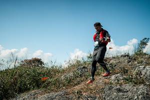 BIB: 
                            <button type="button" onclick="openModal(28103225)" class="btn btn-primary btn-sm float-right btn-popup" data-toggle="modal" data-target=".modal-high-quality">
                        <i class="fas fa-shopping-cart"></i> Add to Cart
                    </button>
                                            <button type="button" onclick="isThisMe(28103225, true)" class="btn btn-success btn-sm float-right btn-popup btn-isme hidden" data-toggle="tooltip" data-placement="bottom" title="นี่คือรูปของคุณใช่ไหม คลิกที่นี่เพื่อเอาเข้าอัลบั้ม">
                        <i class="fas fa-plus"></i> Add to album
                    </button>
                    <button type="button" onclick="isThisMe(28103225, false)" class="btn btn-warning btn-sm float-right btn-popup btn-isnotme hidden">
                        <i class="fas fa-ban"></i> Remove from album
                    </button>