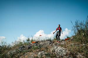 BIB: 
                            <button type="button" onclick="openModal(28103194)" class="btn btn-primary btn-sm float-right btn-popup" data-toggle="modal" data-target=".modal-high-quality">
                        <i class="fas fa-shopping-cart"></i> Add to Cart
                    </button>
                                            <button type="button" onclick="isThisMe(28103194, true)" class="btn btn-success btn-sm float-right btn-popup btn-isme hidden" data-toggle="tooltip" data-placement="bottom" title="นี่คือรูปของคุณใช่ไหม คลิกที่นี่เพื่อเอาเข้าอัลบั้ม">
                        <i class="fas fa-plus"></i> Add to album
                    </button>
                    <button type="button" onclick="isThisMe(28103194, false)" class="btn btn-warning btn-sm float-right btn-popup btn-isnotme hidden">
                        <i class="fas fa-ban"></i> Remove from album
                    </button>