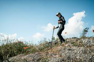 BIB: 
                            <button type="button" onclick="openModal(28103966)" class="btn btn-primary btn-sm float-right btn-popup" data-toggle="modal" data-target=".modal-high-quality">
                        <i class="fas fa-shopping-cart"></i> Add to Cart
                    </button>
                                            <button type="button" onclick="isThisMe(28103966, true)" class="btn btn-success btn-sm float-right btn-popup btn-isme hidden" data-toggle="tooltip" data-placement="bottom" title="นี่คือรูปของคุณใช่ไหม คลิกที่นี่เพื่อเอาเข้าอัลบั้ม">
                        <i class="fas fa-plus"></i> Add to album
                    </button>
                    <button type="button" onclick="isThisMe(28103966, false)" class="btn btn-warning btn-sm float-right btn-popup btn-isnotme hidden">
                        <i class="fas fa-ban"></i> Remove from album
                    </button>