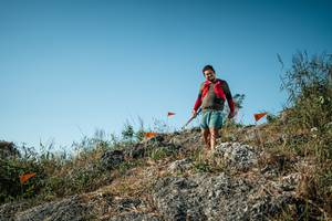 BIB: 
                            <button type="button" onclick="openModal(28106302)" class="btn btn-primary btn-sm float-right btn-popup" data-toggle="modal" data-target=".modal-high-quality">
                        <i class="fas fa-shopping-cart"></i> Add to Cart
                    </button>
                                            <button type="button" onclick="isThisMe(28106302, true)" class="btn btn-success btn-sm float-right btn-popup btn-isme hidden" data-toggle="tooltip" data-placement="bottom" title="นี่คือรูปของคุณใช่ไหม คลิกที่นี่เพื่อเอาเข้าอัลบั้ม">
                        <i class="fas fa-plus"></i> Add to album
                    </button>
                    <button type="button" onclick="isThisMe(28106302, false)" class="btn btn-warning btn-sm float-right btn-popup btn-isnotme hidden">
                        <i class="fas fa-ban"></i> Remove from album
                    </button>