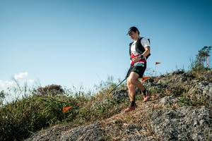 BIB: 
                            <button type="button" onclick="openModal(28106129)" class="btn btn-primary btn-sm float-right btn-popup" data-toggle="modal" data-target=".modal-high-quality">
                        <i class="fas fa-shopping-cart"></i> Add to Cart
                    </button>
                                            <button type="button" onclick="isThisMe(28106129, true)" class="btn btn-success btn-sm float-right btn-popup btn-isme hidden" data-toggle="tooltip" data-placement="bottom" title="นี่คือรูปของคุณใช่ไหม คลิกที่นี่เพื่อเอาเข้าอัลบั้ม">
                        <i class="fas fa-plus"></i> Add to album
                    </button>
                    <button type="button" onclick="isThisMe(28106129, false)" class="btn btn-warning btn-sm float-right btn-popup btn-isnotme hidden">
                        <i class="fas fa-ban"></i> Remove from album
                    </button>