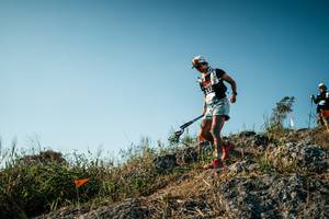 BIB: 
                            <button type="button" onclick="openModal(28111319)" class="btn btn-primary btn-sm float-right btn-popup" data-toggle="modal" data-target=".modal-high-quality">
                        <i class="fas fa-shopping-cart"></i> Add to Cart
                    </button>
                                            <button type="button" onclick="isThisMe(28111319, true)" class="btn btn-success btn-sm float-right btn-popup btn-isme hidden" data-toggle="tooltip" data-placement="bottom" title="นี่คือรูปของคุณใช่ไหม คลิกที่นี่เพื่อเอาเข้าอัลบั้ม">
                        <i class="fas fa-plus"></i> Add to album
                    </button>
                    <button type="button" onclick="isThisMe(28111319, false)" class="btn btn-warning btn-sm float-right btn-popup btn-isnotme hidden">
                        <i class="fas fa-ban"></i> Remove from album
                    </button>