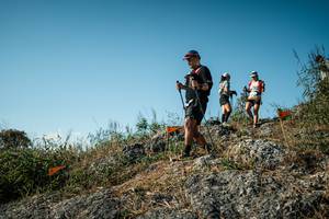 BIB: 
                            <button type="button" onclick="openModal(28106855)" class="btn btn-primary btn-sm float-right btn-popup" data-toggle="modal" data-target=".modal-high-quality">
                        <i class="fas fa-shopping-cart"></i> Add to Cart
                    </button>
                                            <button type="button" onclick="isThisMe(28106855, true)" class="btn btn-success btn-sm float-right btn-popup btn-isme hidden" data-toggle="tooltip" data-placement="bottom" title="นี่คือรูปของคุณใช่ไหม คลิกที่นี่เพื่อเอาเข้าอัลบั้ม">
                        <i class="fas fa-plus"></i> Add to album
                    </button>
                    <button type="button" onclick="isThisMe(28106855, false)" class="btn btn-warning btn-sm float-right btn-popup btn-isnotme hidden">
                        <i class="fas fa-ban"></i> Remove from album
                    </button>