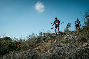 BIB: 
                            <button type="button" onclick="openModal(28104363)" class="btn btn-primary btn-sm float-right btn-popup" data-toggle="modal" data-target=".modal-high-quality">
                        <i class="fas fa-shopping-cart"></i> Add to Cart
                    </button>
                                            <button type="button" onclick="isThisMe(28104363, true)" class="btn btn-success btn-sm float-right btn-popup btn-isme hidden" data-toggle="tooltip" data-placement="bottom" title="นี่คือรูปของคุณใช่ไหม คลิกที่นี่เพื่อเอาเข้าอัลบั้ม">
                        <i class="fas fa-plus"></i> Add to album
                    </button>
                    <button type="button" onclick="isThisMe(28104363, false)" class="btn btn-warning btn-sm float-right btn-popup btn-isnotme hidden">
                        <i class="fas fa-ban"></i> Remove from album
                    </button>