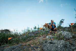 BIB: 
                            <button type="button" onclick="openModal(28104277)" class="btn btn-primary btn-sm float-right btn-popup" data-toggle="modal" data-target=".modal-high-quality">
                        <i class="fas fa-shopping-cart"></i> Add to Cart
                    </button>
                                            <button type="button" onclick="isThisMe(28104277, true)" class="btn btn-success btn-sm float-right btn-popup btn-isme hidden" data-toggle="tooltip" data-placement="bottom" title="นี่คือรูปของคุณใช่ไหม คลิกที่นี่เพื่อเอาเข้าอัลบั้ม">
                        <i class="fas fa-plus"></i> Add to album
                    </button>
                    <button type="button" onclick="isThisMe(28104277, false)" class="btn btn-warning btn-sm float-right btn-popup btn-isnotme hidden">
                        <i class="fas fa-ban"></i> Remove from album
                    </button>