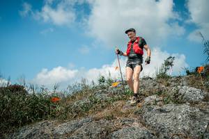 BIB: 
                            <button type="button" onclick="openModal(28126006)" class="btn btn-primary btn-sm float-right btn-popup" data-toggle="modal" data-target=".modal-high-quality">
                        <i class="fas fa-shopping-cart"></i> Add to Cart
                    </button>
                                            <button type="button" onclick="isThisMe(28126006, true)" class="btn btn-success btn-sm float-right btn-popup btn-isme hidden" data-toggle="tooltip" data-placement="bottom" title="นี่คือรูปของคุณใช่ไหม คลิกที่นี่เพื่อเอาเข้าอัลบั้ม">
                        <i class="fas fa-plus"></i> Add to album
                    </button>
                    <button type="button" onclick="isThisMe(28126006, false)" class="btn btn-warning btn-sm float-right btn-popup btn-isnotme hidden">
                        <i class="fas fa-ban"></i> Remove from album
                    </button>