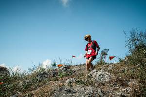 BIB: 
                            <button type="button" onclick="openModal(28094348)" class="btn btn-primary btn-sm float-right btn-popup" data-toggle="modal" data-target=".modal-high-quality">
                        <i class="fas fa-shopping-cart"></i> Add to Cart
                    </button>
                                            <button type="button" onclick="isThisMe(28094348, true)" class="btn btn-success btn-sm float-right btn-popup btn-isme hidden" data-toggle="tooltip" data-placement="bottom" title="นี่คือรูปของคุณใช่ไหม คลิกที่นี่เพื่อเอาเข้าอัลบั้ม">
                        <i class="fas fa-plus"></i> Add to album
                    </button>
                    <button type="button" onclick="isThisMe(28094348, false)" class="btn btn-warning btn-sm float-right btn-popup btn-isnotme hidden">
                        <i class="fas fa-ban"></i> Remove from album
                    </button>