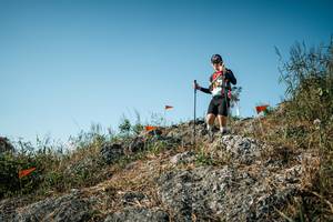 BIB: 
                            <button type="button" onclick="openModal(28106393)" class="btn btn-primary btn-sm float-right btn-popup" data-toggle="modal" data-target=".modal-high-quality">
                        <i class="fas fa-shopping-cart"></i> Add to Cart
                    </button>
                                            <button type="button" onclick="isThisMe(28106393, true)" class="btn btn-success btn-sm float-right btn-popup btn-isme hidden" data-toggle="tooltip" data-placement="bottom" title="นี่คือรูปของคุณใช่ไหม คลิกที่นี่เพื่อเอาเข้าอัลบั้ม">
                        <i class="fas fa-plus"></i> Add to album
                    </button>
                    <button type="button" onclick="isThisMe(28106393, false)" class="btn btn-warning btn-sm float-right btn-popup btn-isnotme hidden">
                        <i class="fas fa-ban"></i> Remove from album
                    </button>